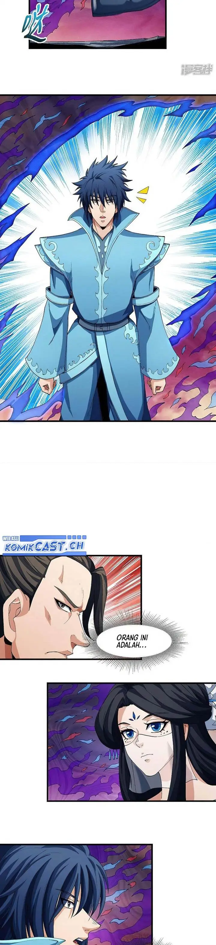image-komik-god-of-martial-arts-chapter-548-1/11