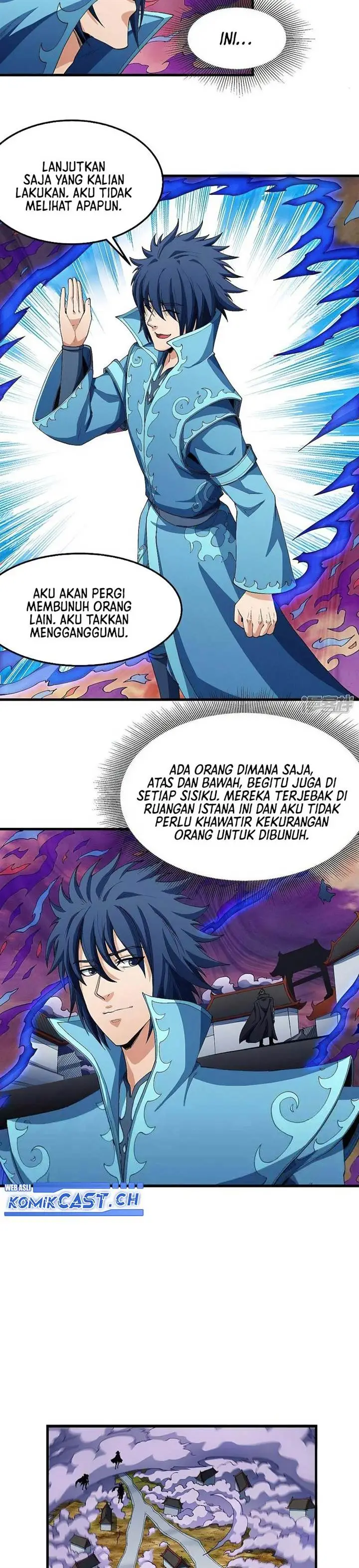 image-komik-god-of-martial-arts-chapter-548-2/11