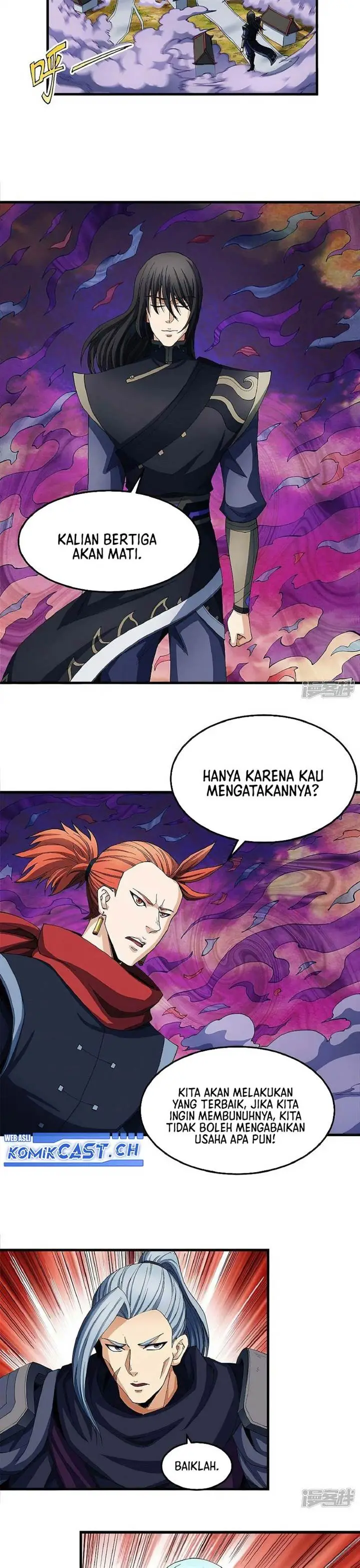 image-komik-god-of-martial-arts-chapter-548-3/11