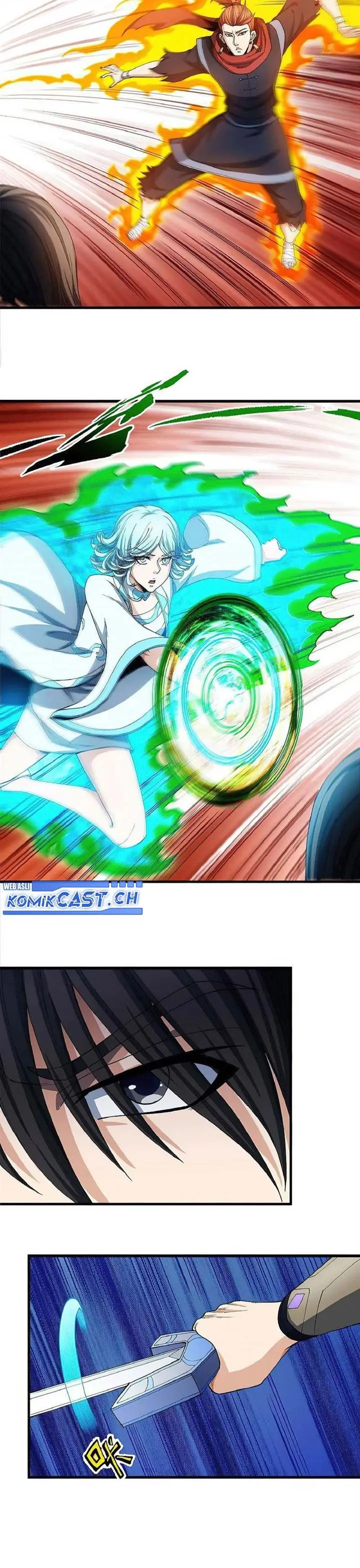 image-komik-god-of-martial-arts-chapter-548-6/11