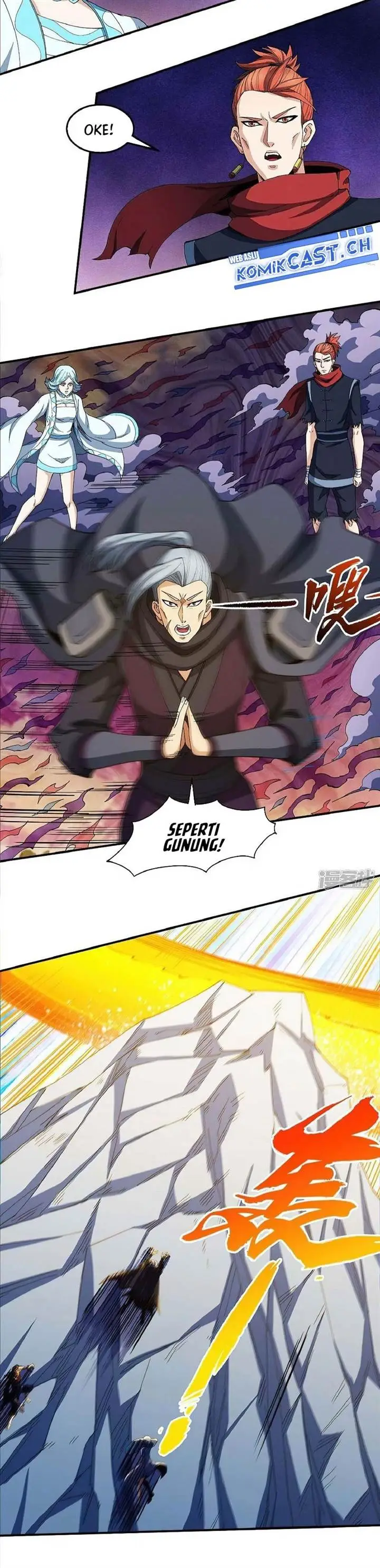 image-komik-god-of-martial-arts-chapter-548-10/11