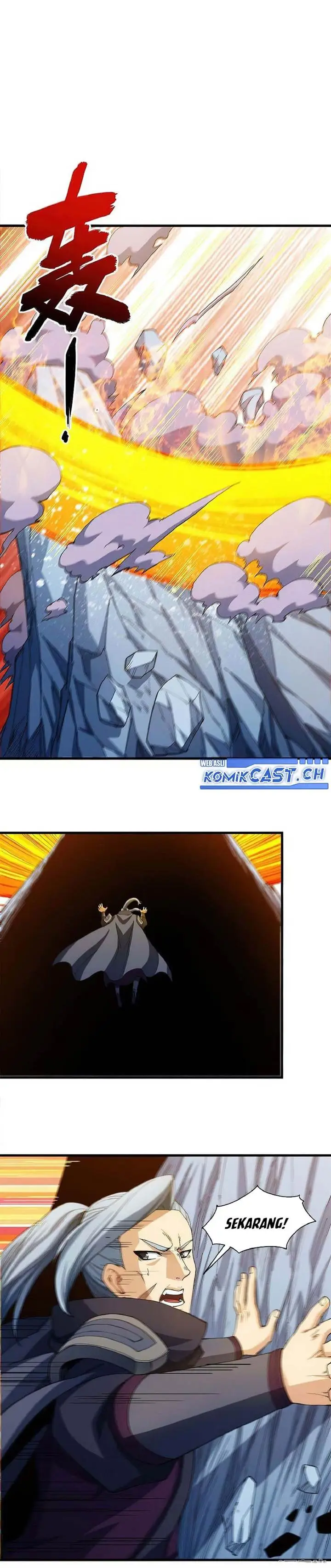 image-komik-god-of-martial-arts-chapter-549-0/11