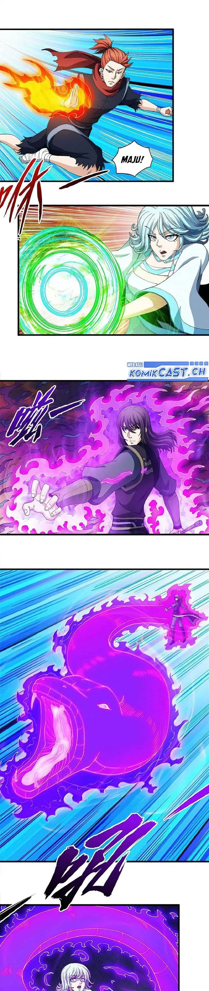 image-komik-god-of-martial-arts-chapter-549-1/11