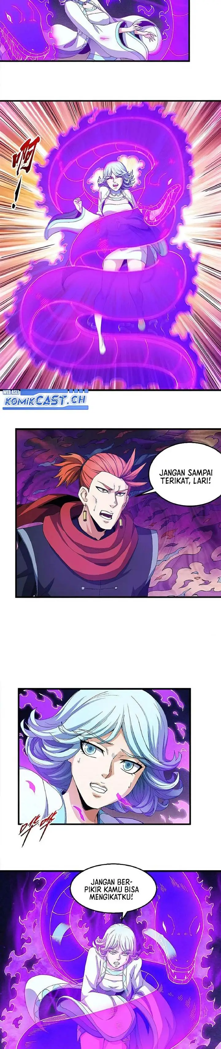 image-komik-god-of-martial-arts-chapter-549-2/11