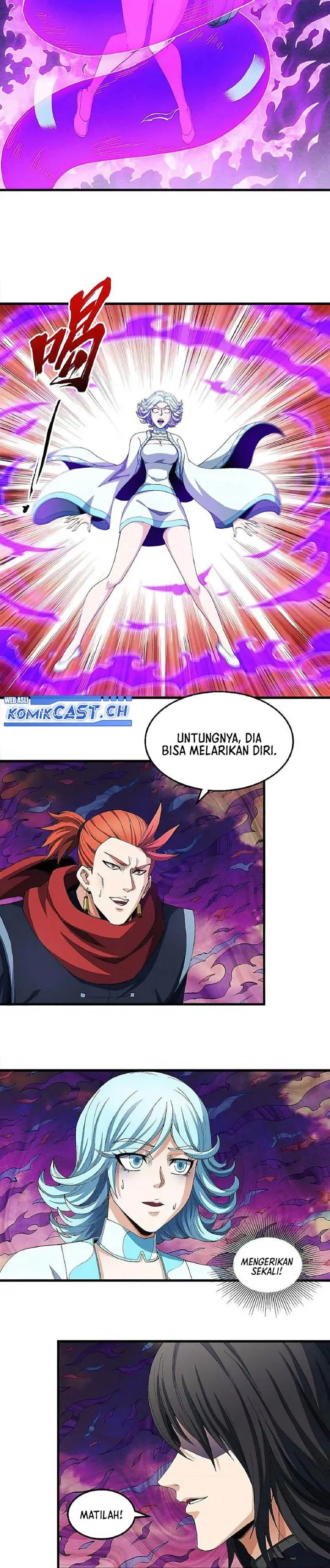 image-komik-god-of-martial-arts-chapter-549-3/11