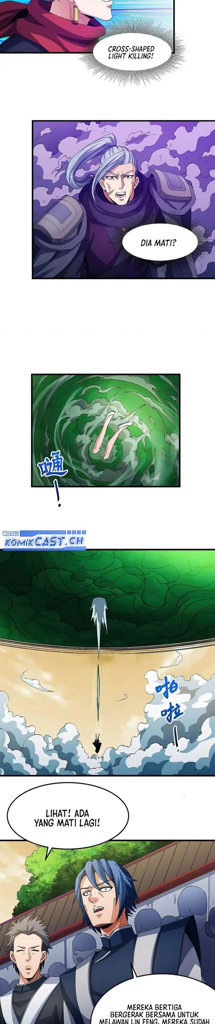 image-komik-god-of-martial-arts-chapter-549-5/11