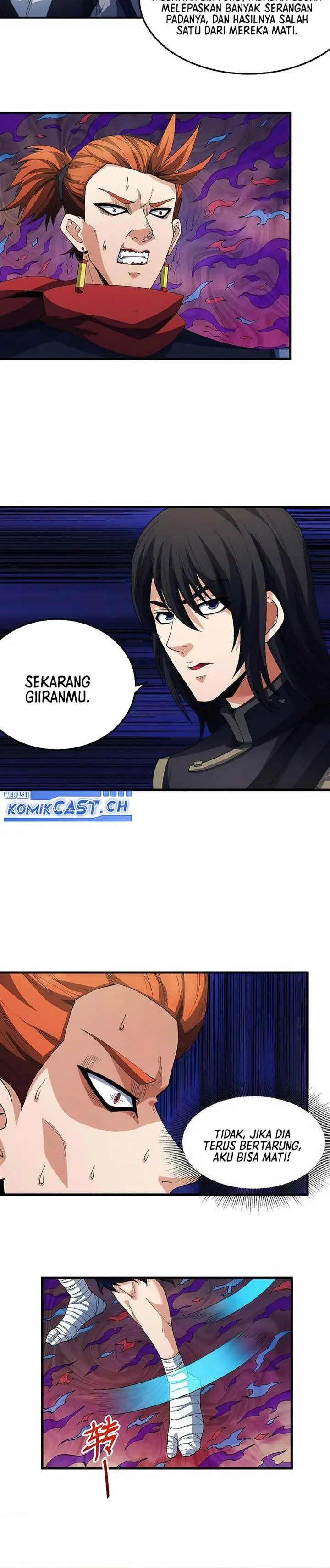 image-komik-god-of-martial-arts-chapter-549-6/11