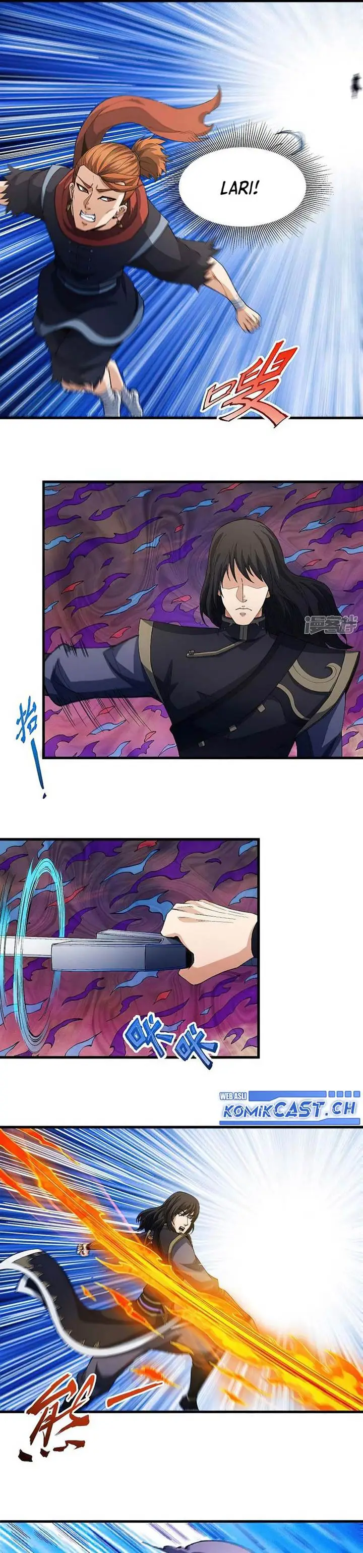 image-komik-god-of-martial-arts-chapter-549-7/11
