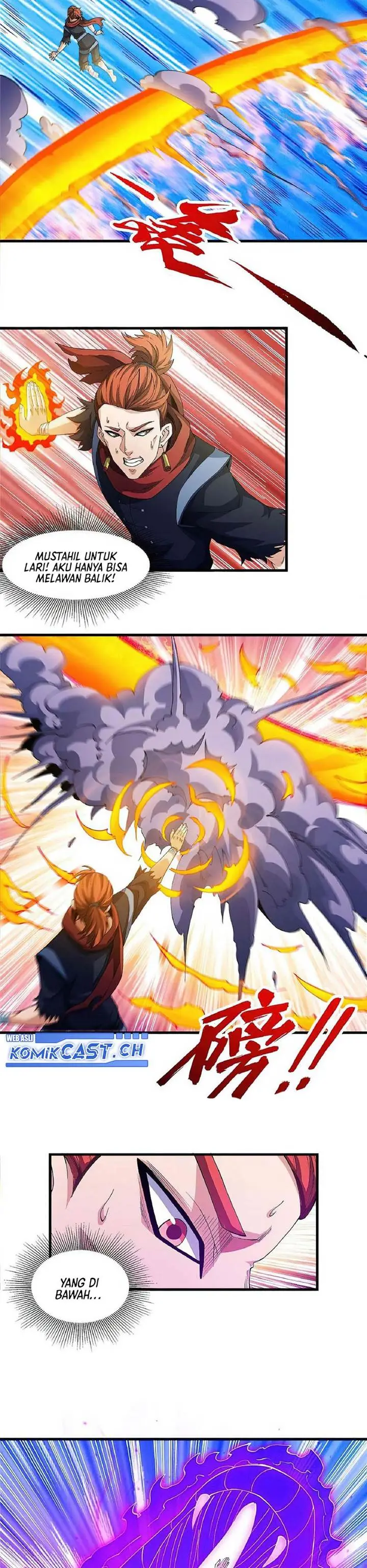 image-komik-god-of-martial-arts-chapter-549-8/11