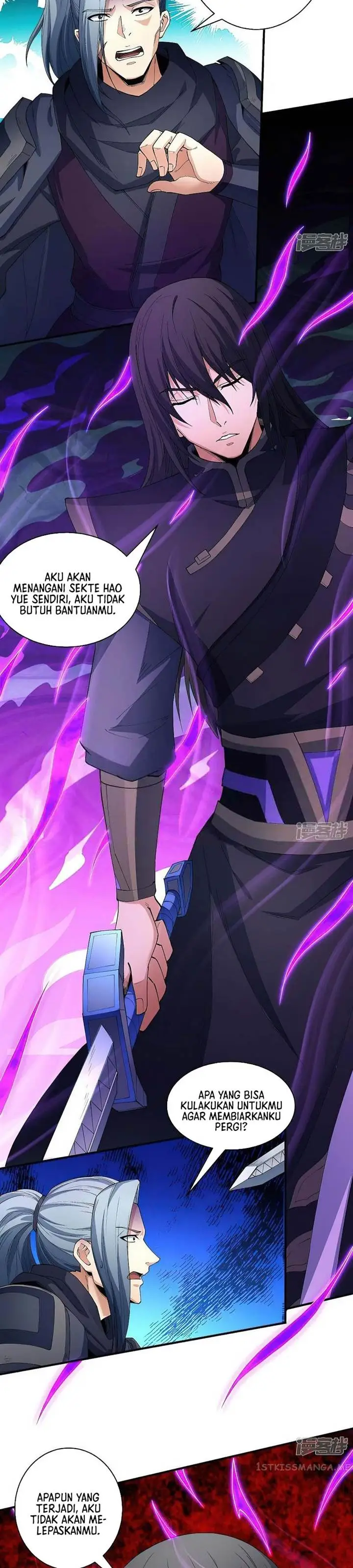 image-komik-god-of-martial-arts-chapter-550-2/16