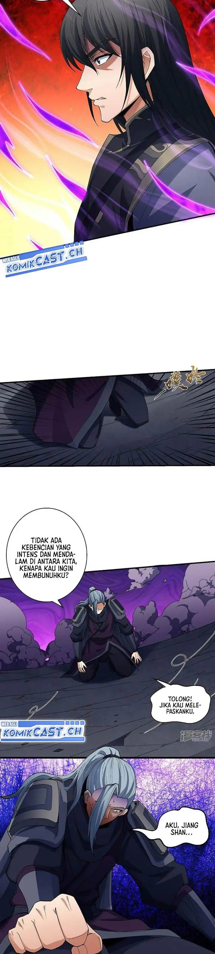 image-komik-god-of-martial-arts-chapter-550-3/16