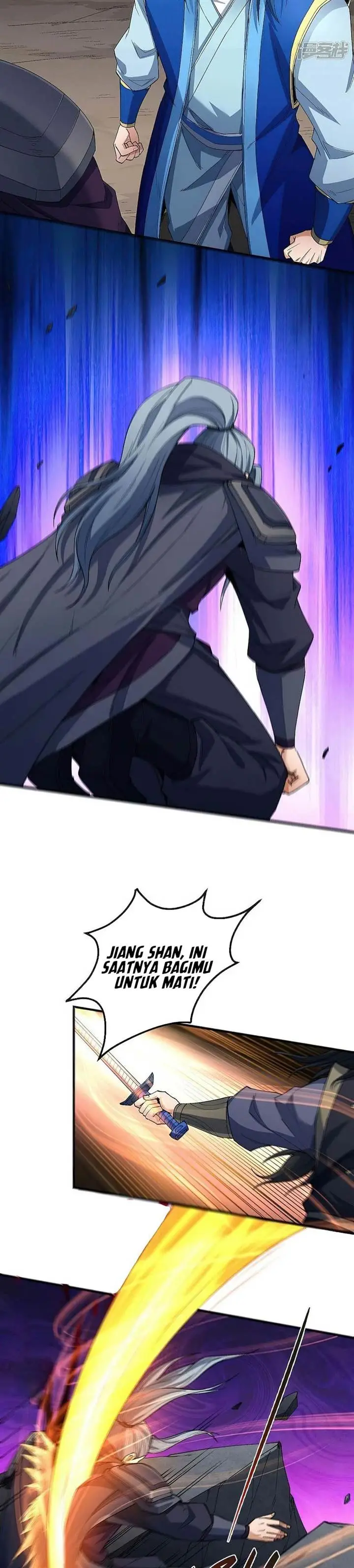 image-komik-god-of-martial-arts-chapter-550-6/16