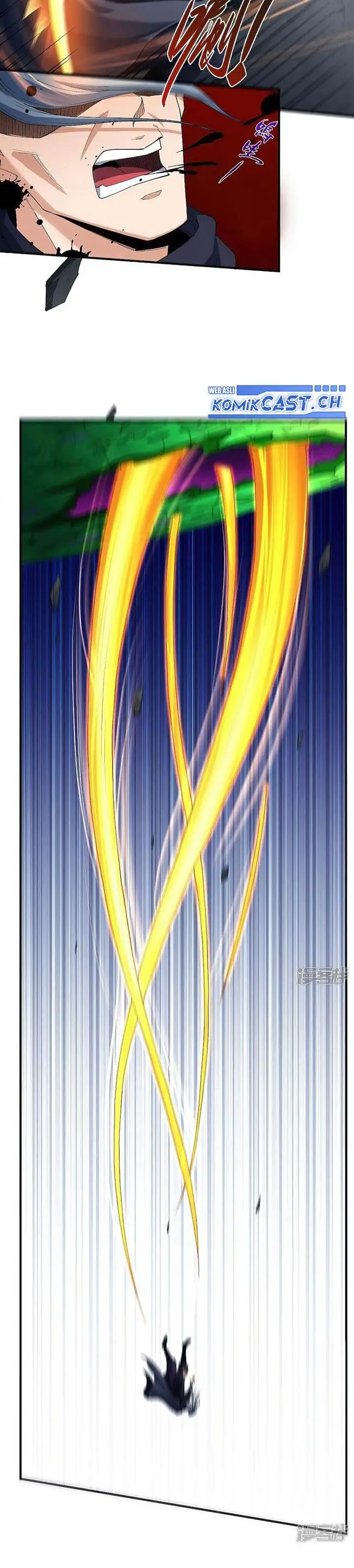 image-komik-god-of-martial-arts-chapter-550-7/16
