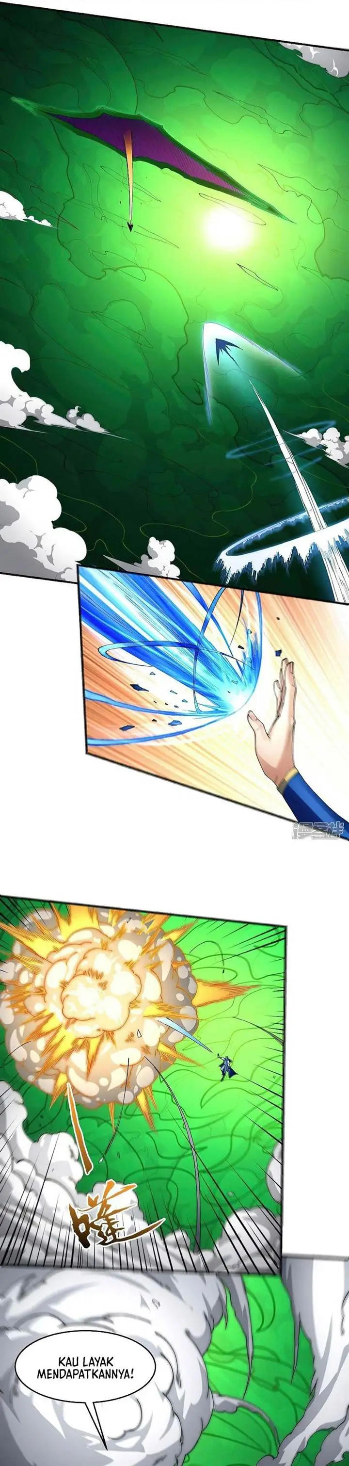image-komik-god-of-martial-arts-chapter-550-8/16
