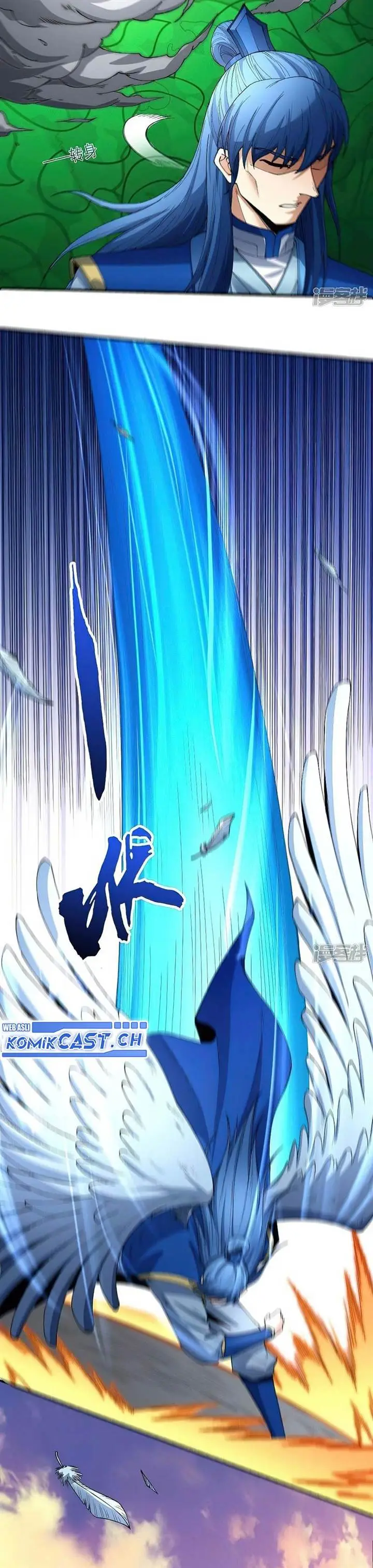 image-komik-god-of-martial-arts-chapter-550-9/16