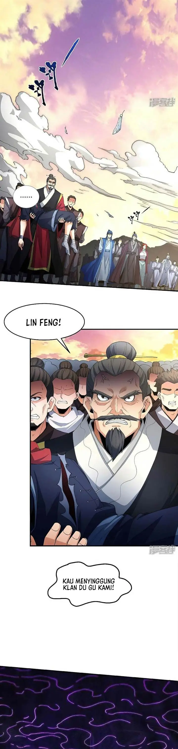 image-komik-god-of-martial-arts-chapter-550-10/16