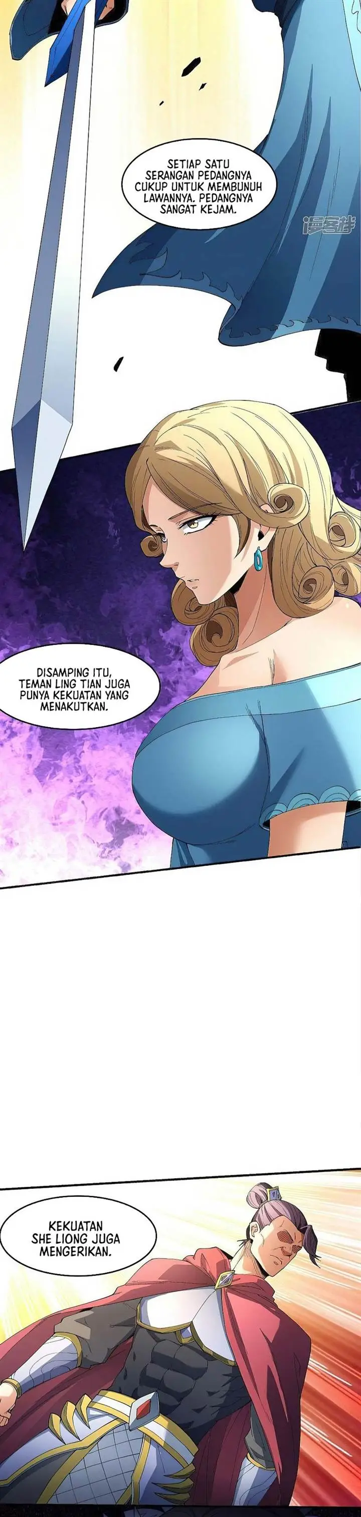 image-komik-god-of-martial-arts-chapter-550-12/16