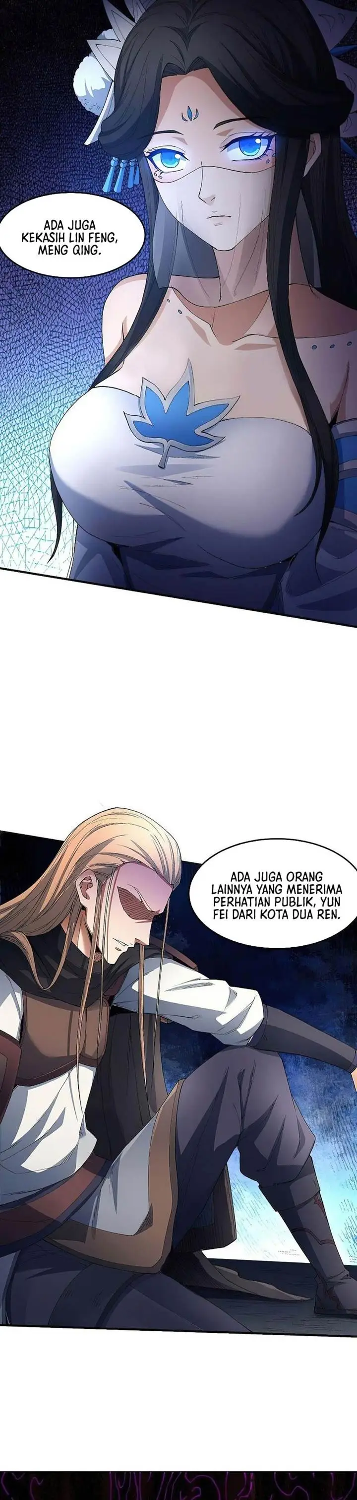 image-komik-god-of-martial-arts-chapter-550-13/16
