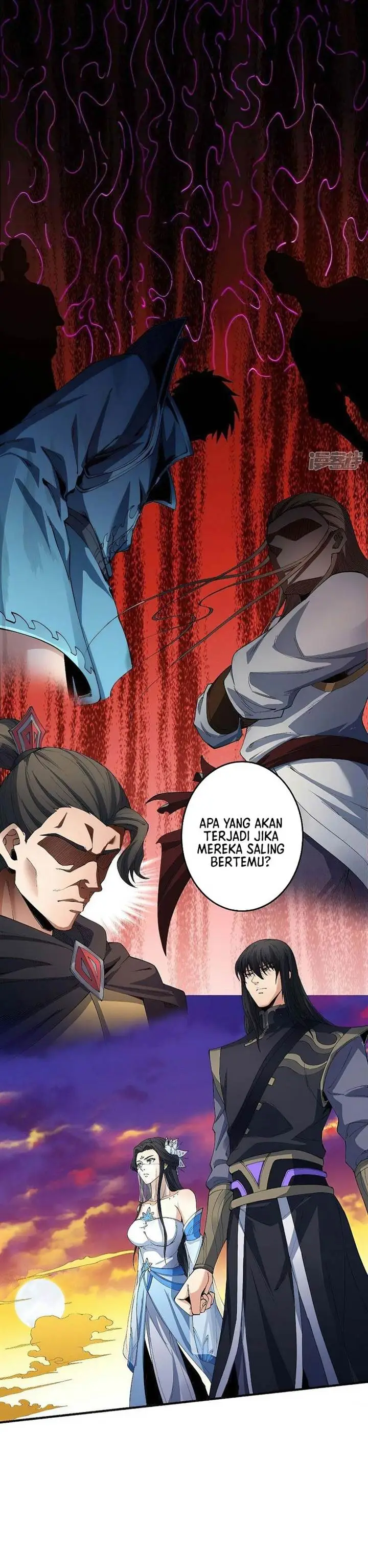 image-komik-god-of-martial-arts-chapter-550-14/16