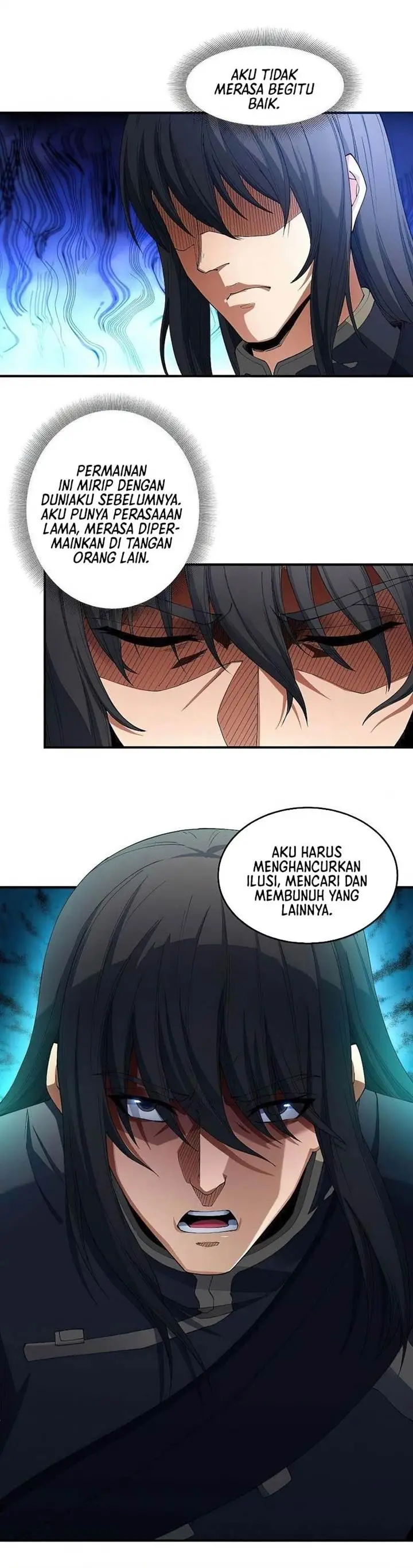 image-komik-god-of-martial-arts-chapter-550-15/16