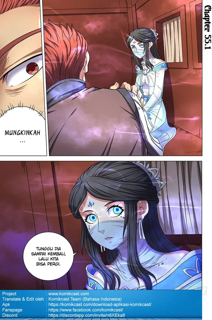 image-komik-god-of-martial-arts-chapter-551-3/11