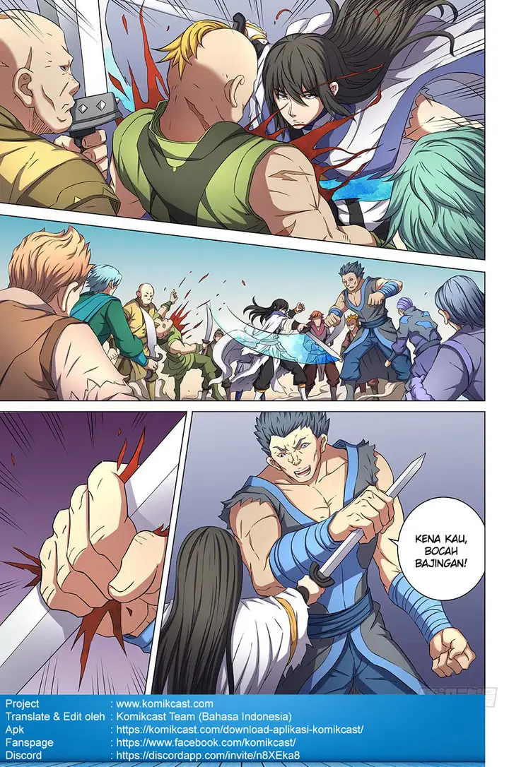 image-komik-god-of-martial-arts-chapter-551-5/11