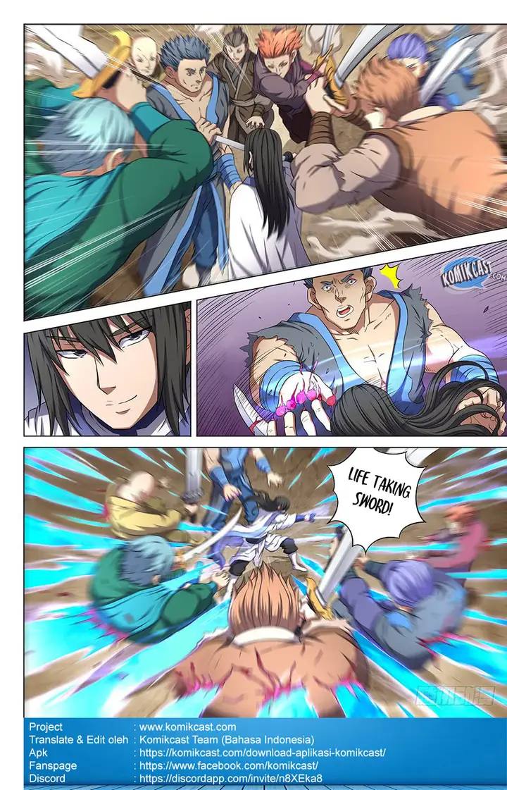image-komik-god-of-martial-arts-chapter-551-6/11