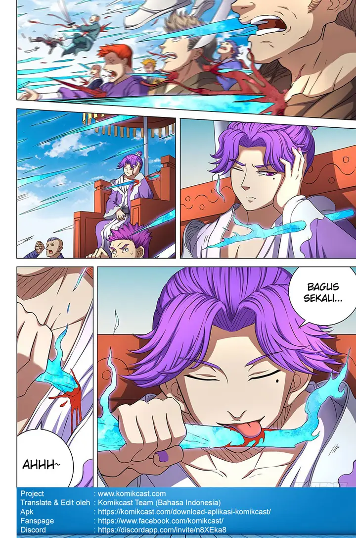 image-komik-god-of-martial-arts-chapter-551-7/11