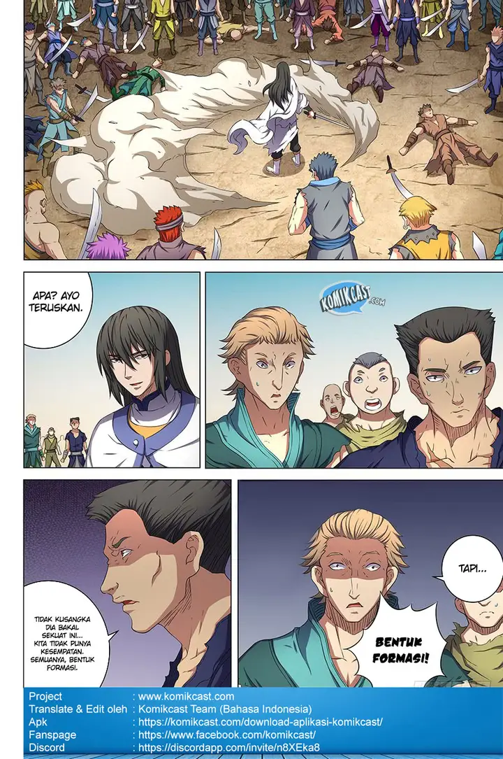 image-komik-god-of-martial-arts-chapter-551-8/11