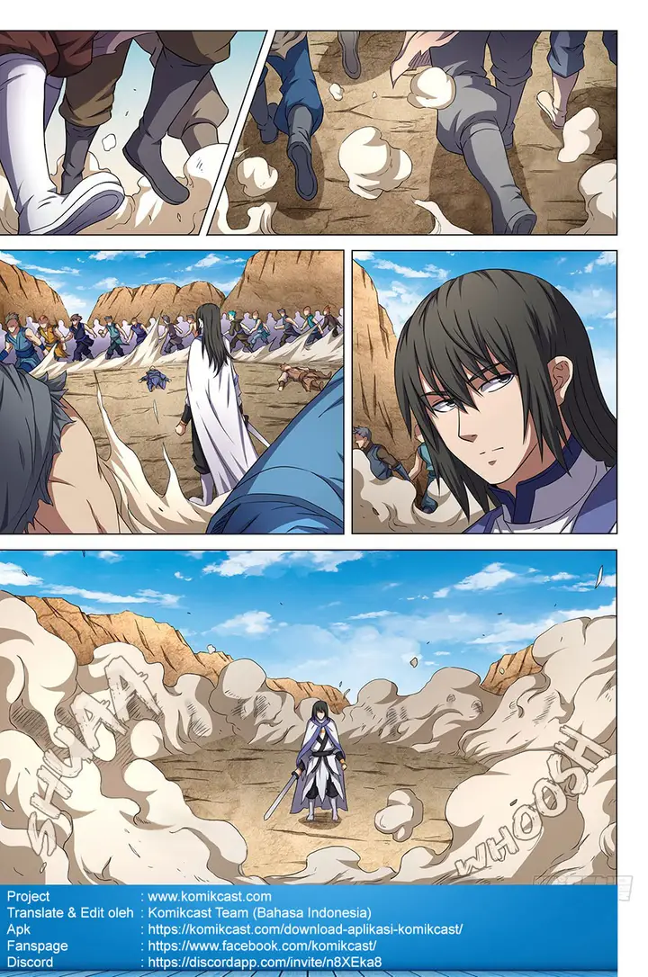 image-komik-god-of-martial-arts-chapter-551-9/11