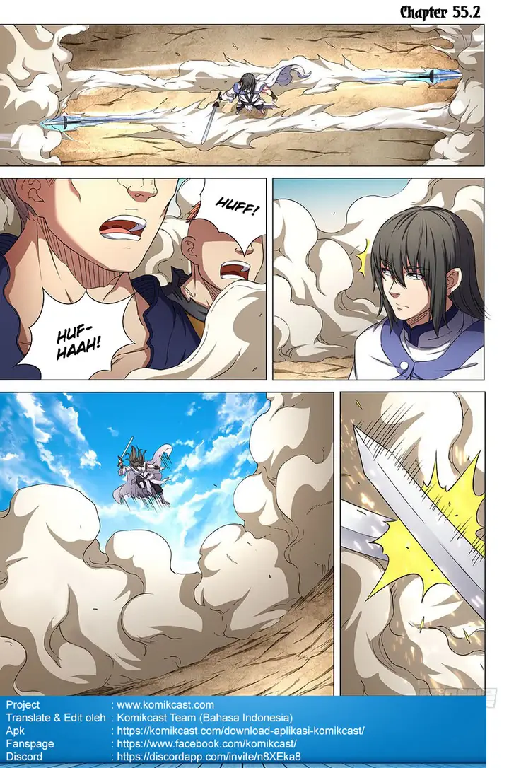 image-komik-god-of-martial-arts-chapter-552-2/11
