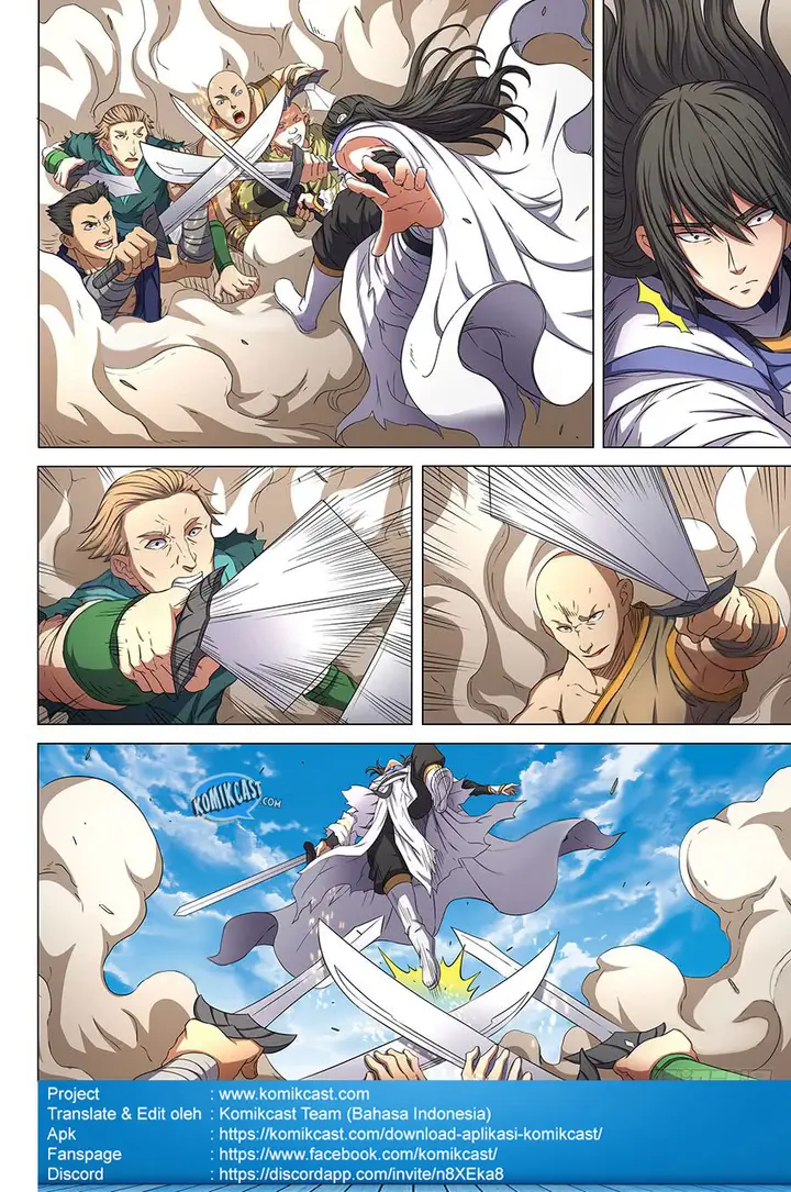 image-komik-god-of-martial-arts-chapter-552-3/11