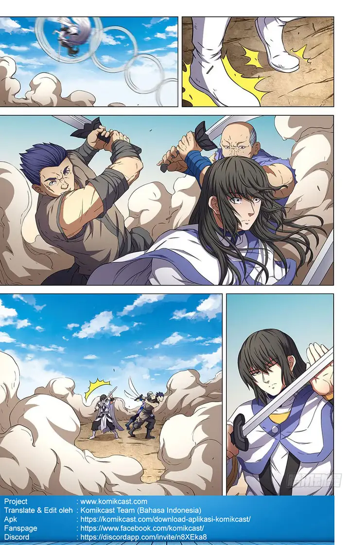 image-komik-god-of-martial-arts-chapter-552-4/11