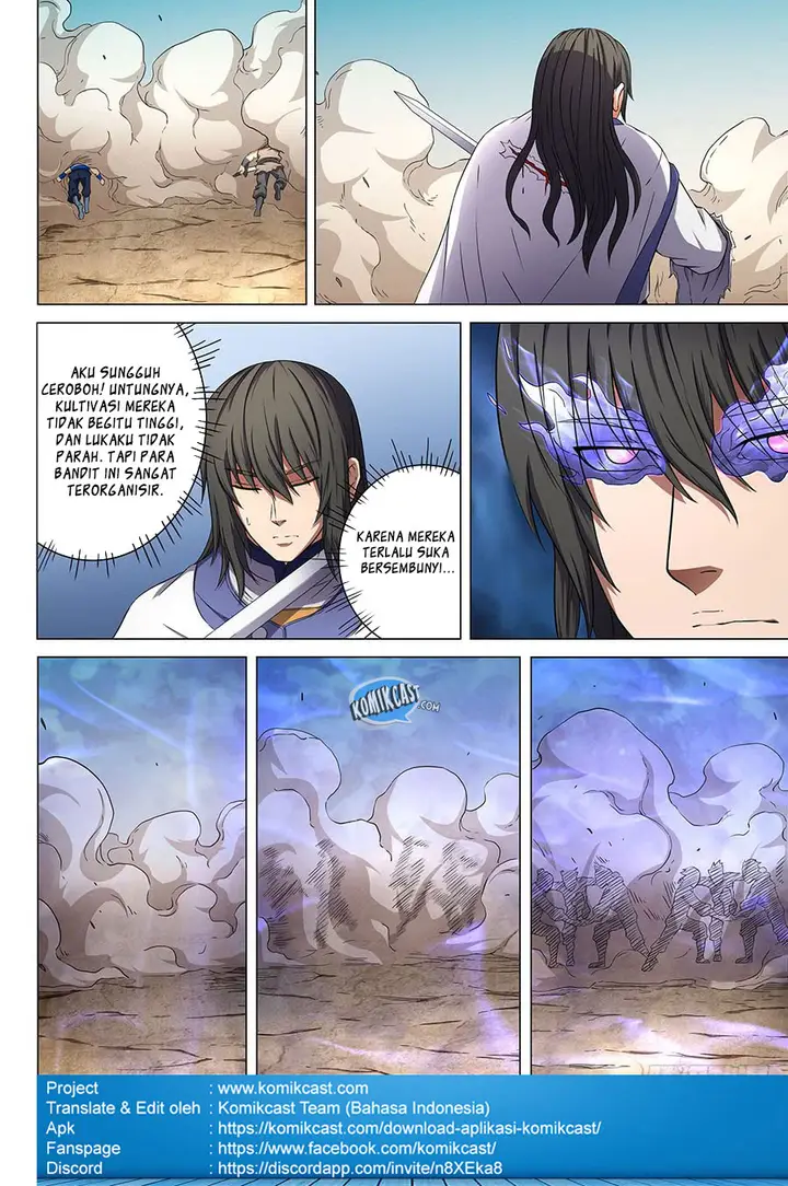 image-komik-god-of-martial-arts-chapter-552-5/11
