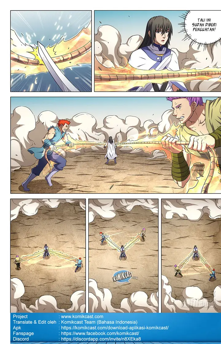 image-komik-god-of-martial-arts-chapter-552-7/11