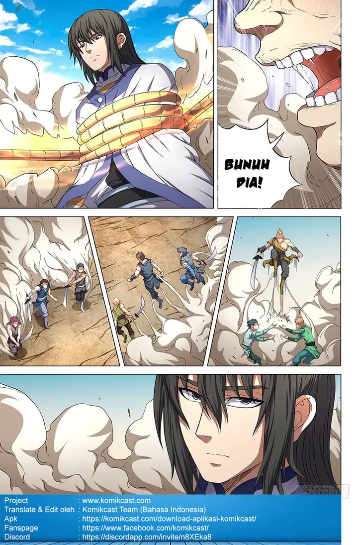 image-komik-god-of-martial-arts-chapter-552-8/11