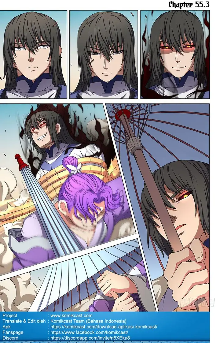 image-komik-god-of-martial-arts-chapter-55.3-2/12