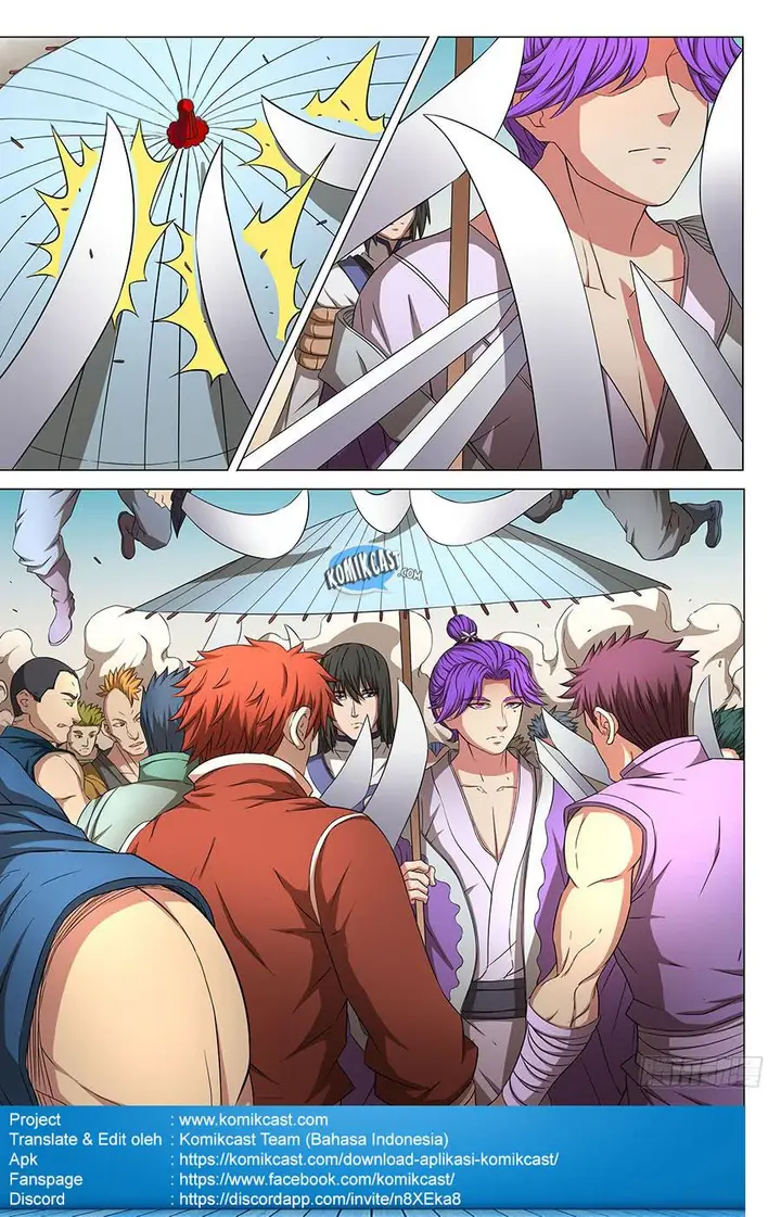 image-komik-god-of-martial-arts-chapter-55.3-3/12