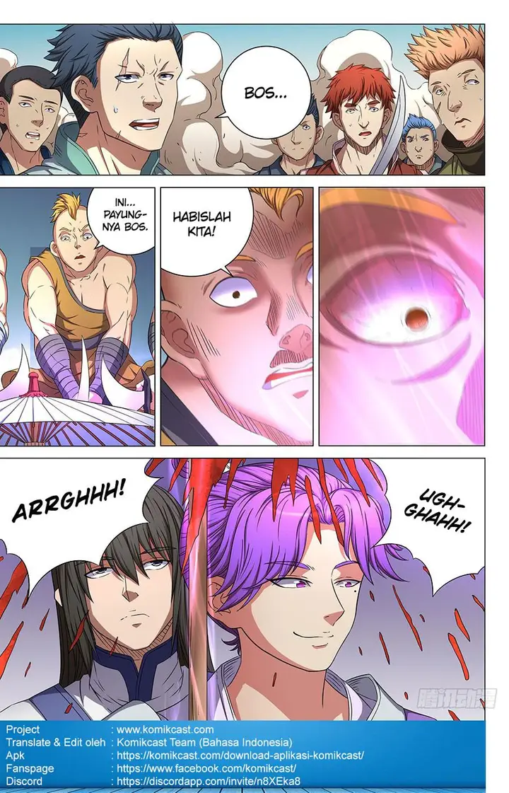 image-komik-god-of-martial-arts-chapter-55.3-4/12