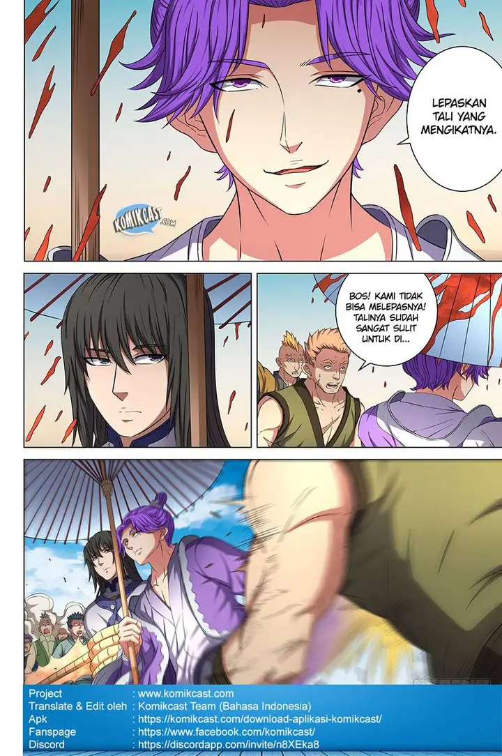 image-komik-god-of-martial-arts-chapter-55.3-5/12