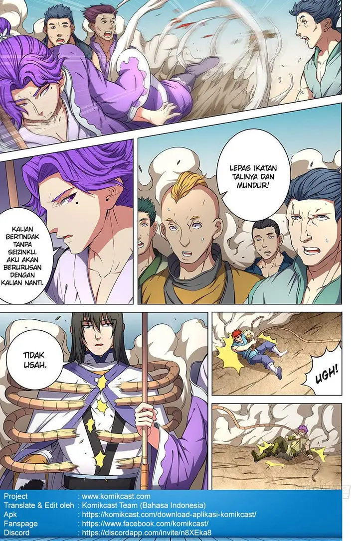 image-komik-god-of-martial-arts-chapter-55.3-6/12