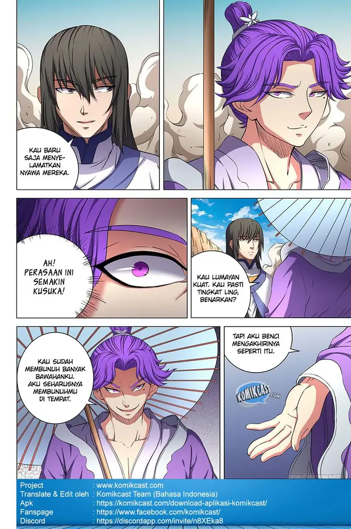 image-komik-god-of-martial-arts-chapter-55.3-7/12