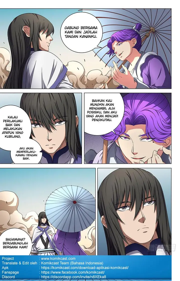 image-komik-god-of-martial-arts-chapter-55.3-8/12