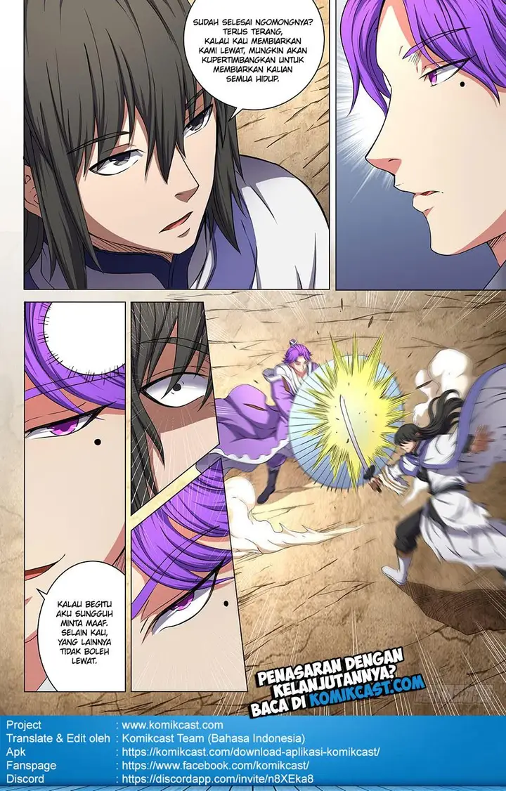image-komik-god-of-martial-arts-chapter-55.3-9/12