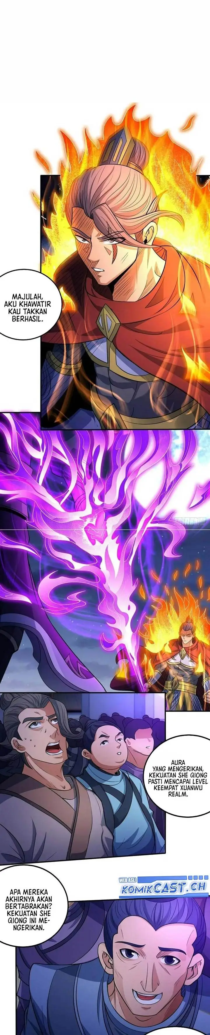 image-komik-god-of-martial-arts-chapter-554-0/11