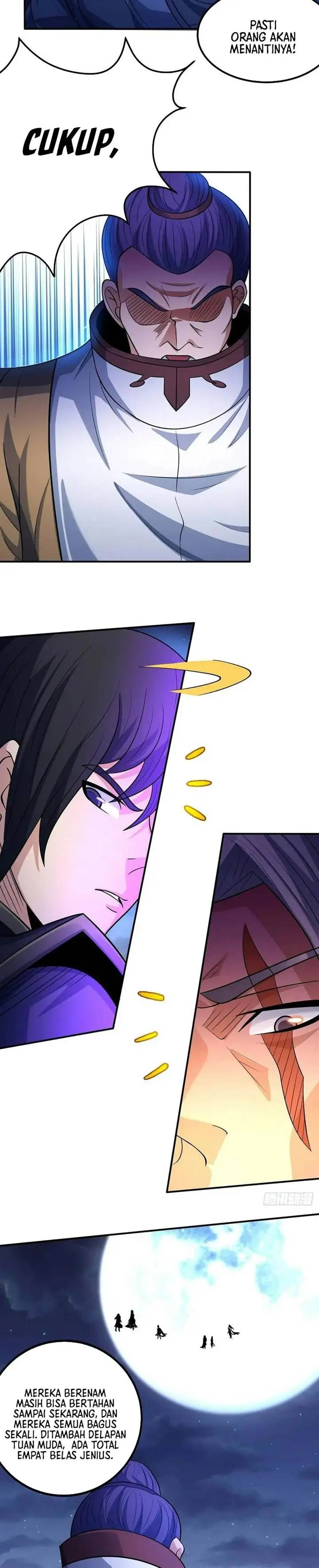 image-komik-god-of-martial-arts-chapter-554-1/11