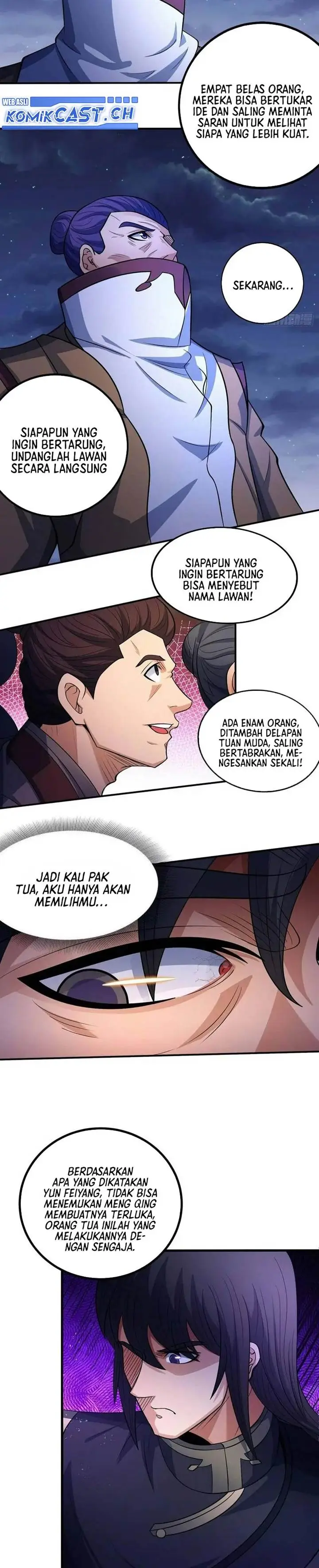 image-komik-god-of-martial-arts-chapter-554-2/11