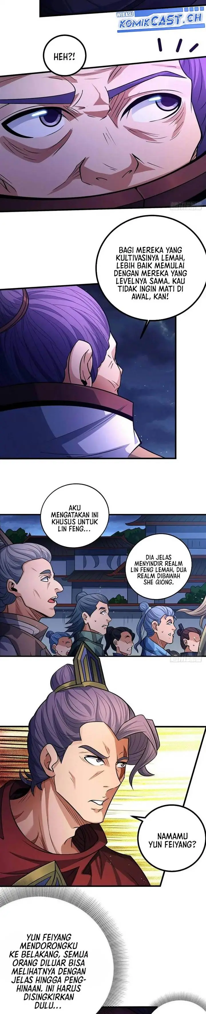 image-komik-god-of-martial-arts-chapter-554-3/11