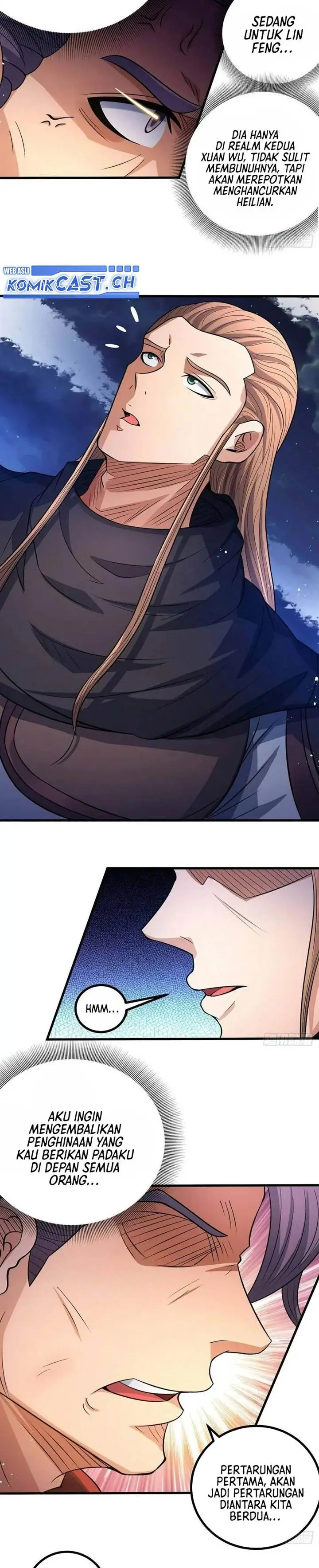 image-komik-god-of-martial-arts-chapter-554-4/11