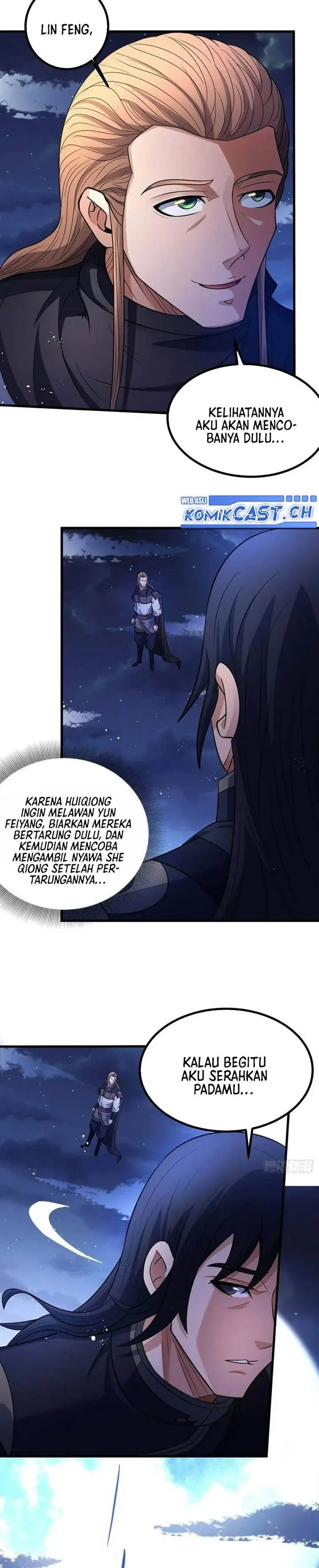 image-komik-god-of-martial-arts-chapter-554-5/11